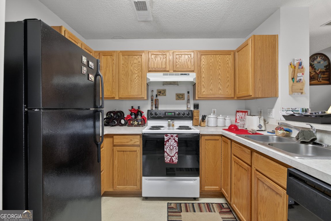 284 Cottonwood Creek Circle Canton - 19