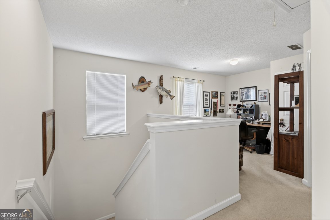 284 Cottonwood Creek Circle Canton - 21