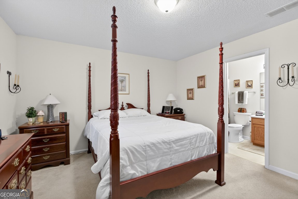 284 Cottonwood Creek Circle Canton - 25