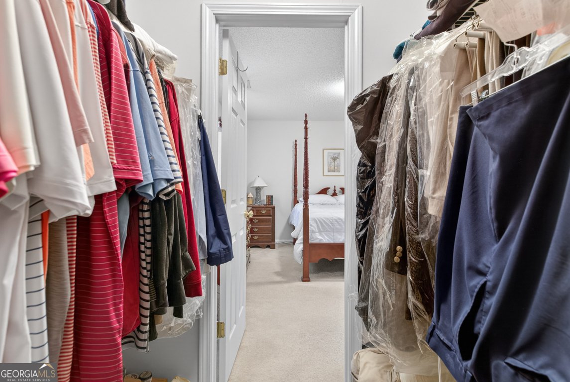 284 Cottonwood Creek Circle Canton - 28