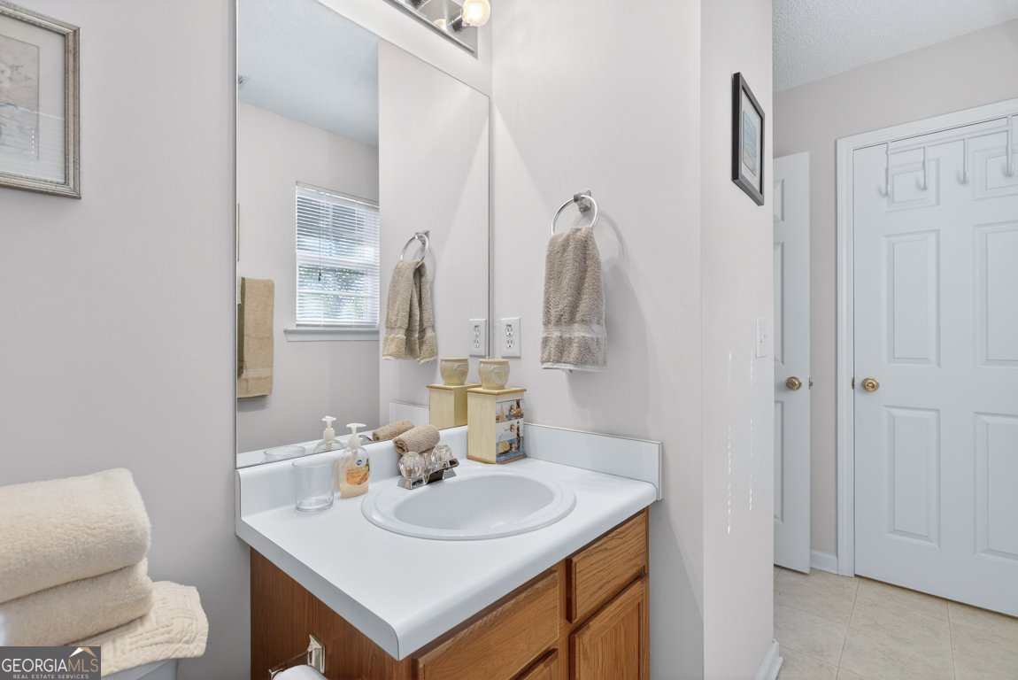 284 Cottonwood Creek Circle Canton - 31