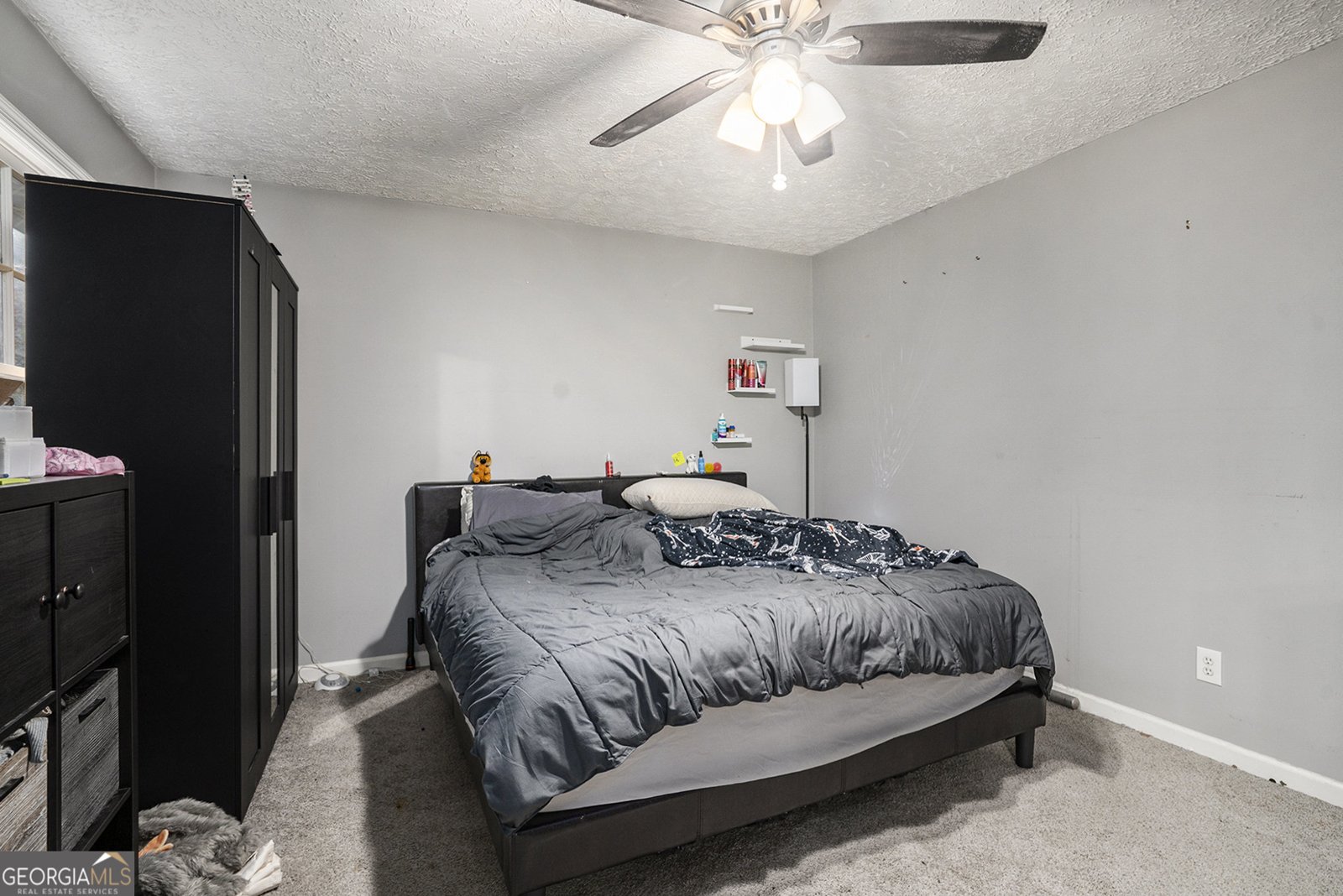 6242 New Mill Trail Acworth - 10