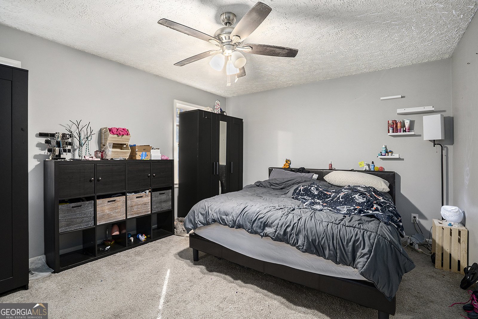 6242 New Mill Trail Acworth - 11