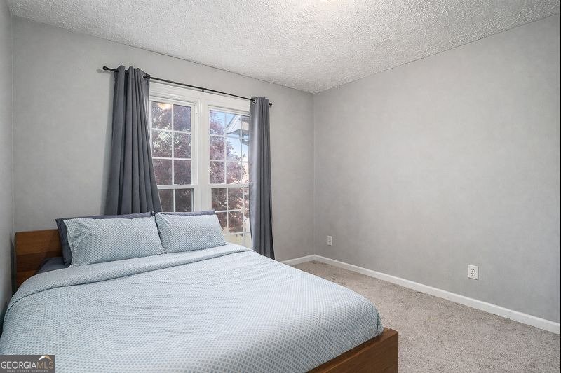 6242 New Mill Trail Acworth - 13