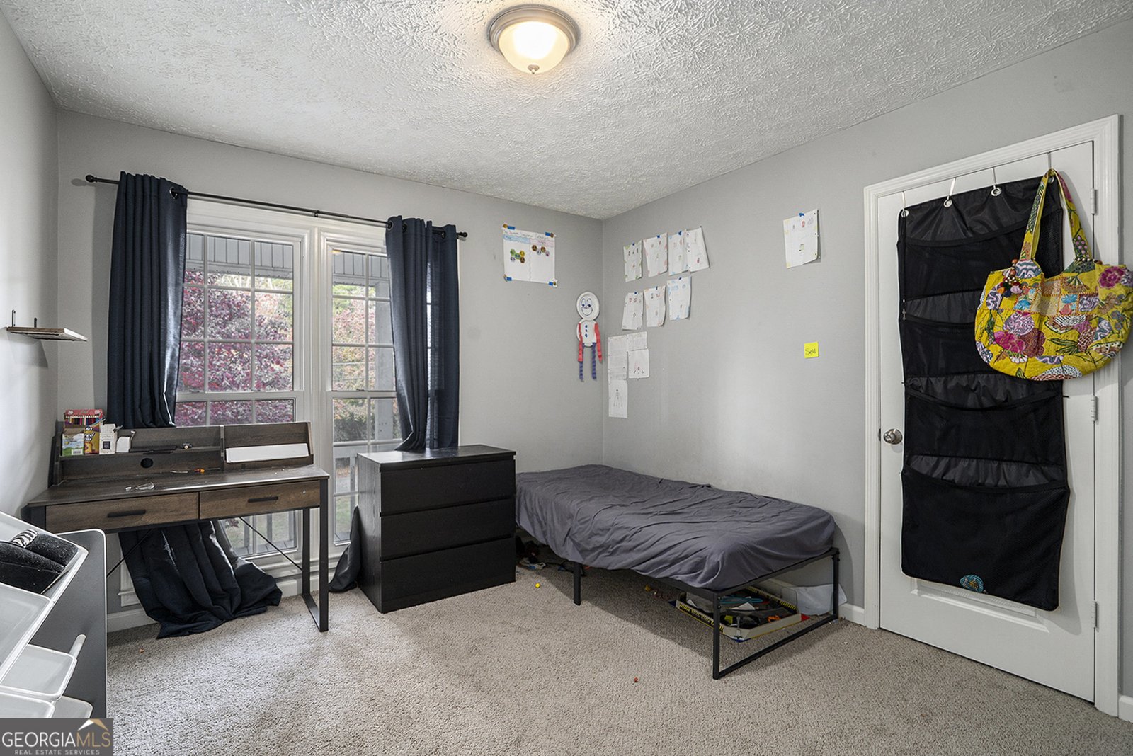 6242 New Mill Trail Acworth - 15