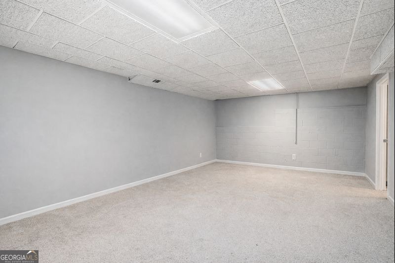 6242 New Mill Trail Acworth - 17