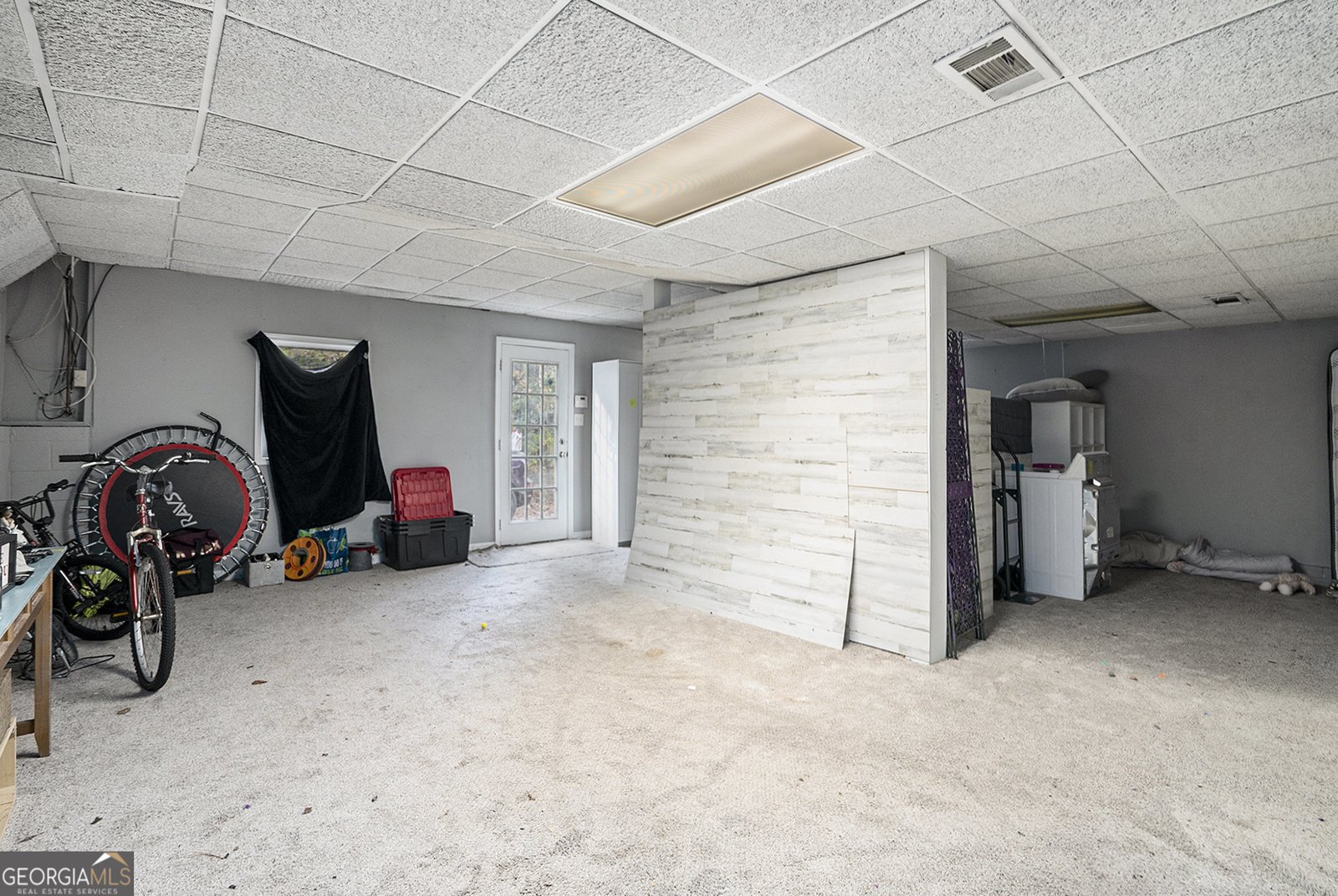 6242 New Mill Trail Acworth - 18