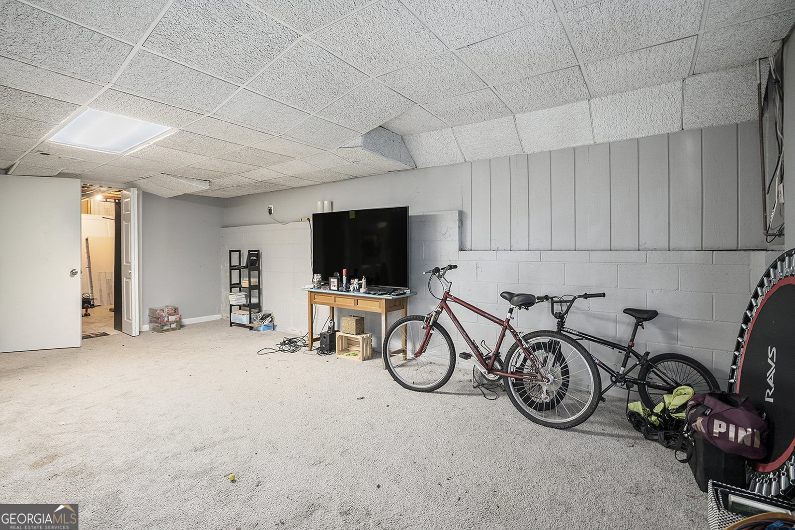 6242 New Mill Trail Acworth - 19