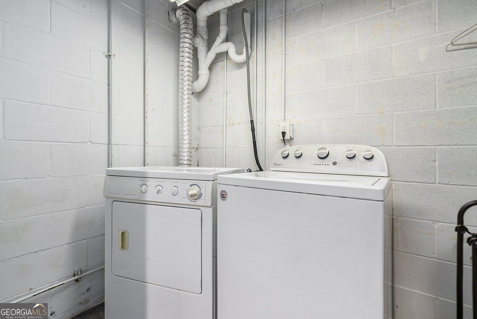 6242 New Mill Trail Acworth - 21