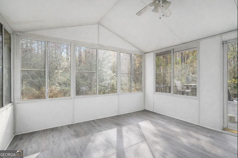 6242 New Mill Trail Acworth - 22