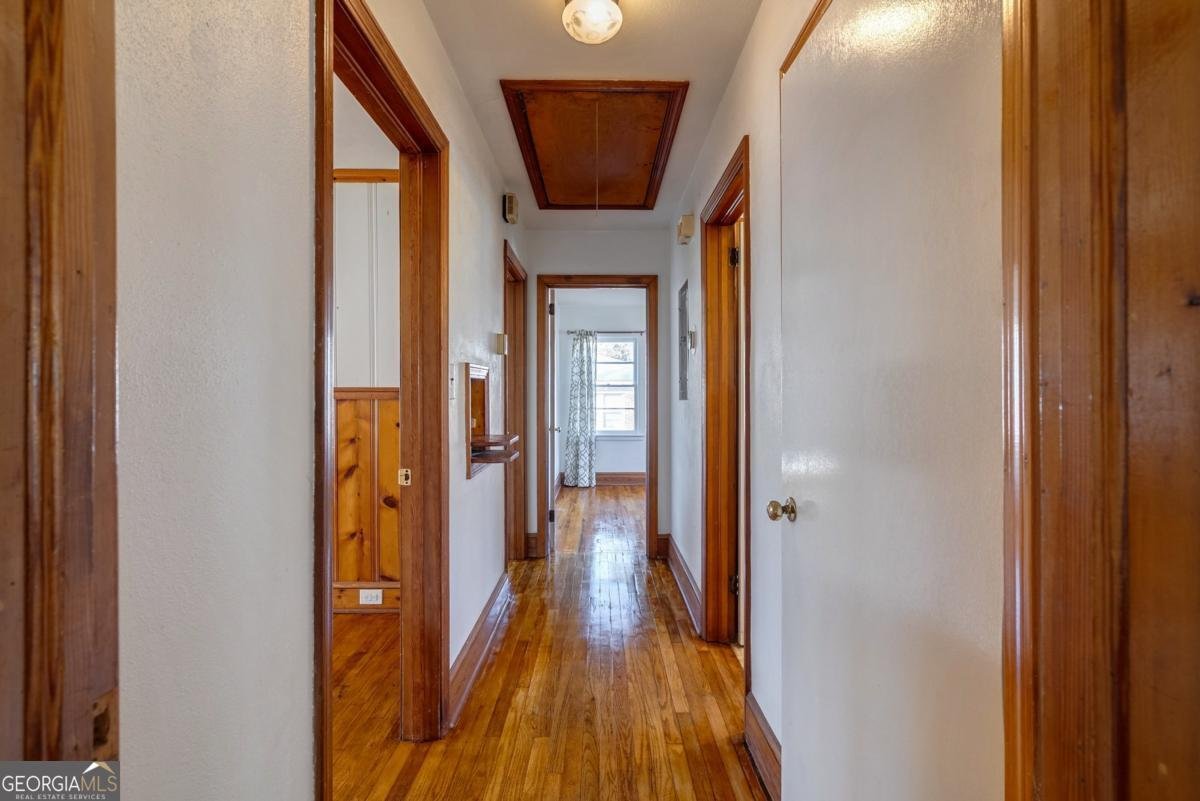 175 Northcrest Drive Athens - 10