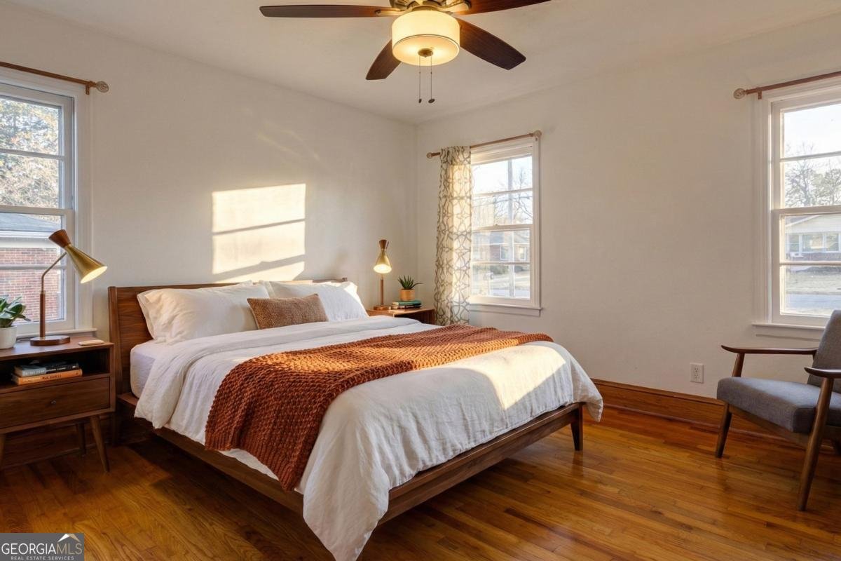 175 Northcrest Drive Athens - 11