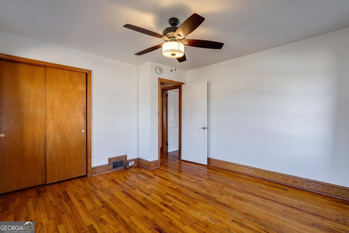 175 Northcrest Drive Athens - 12