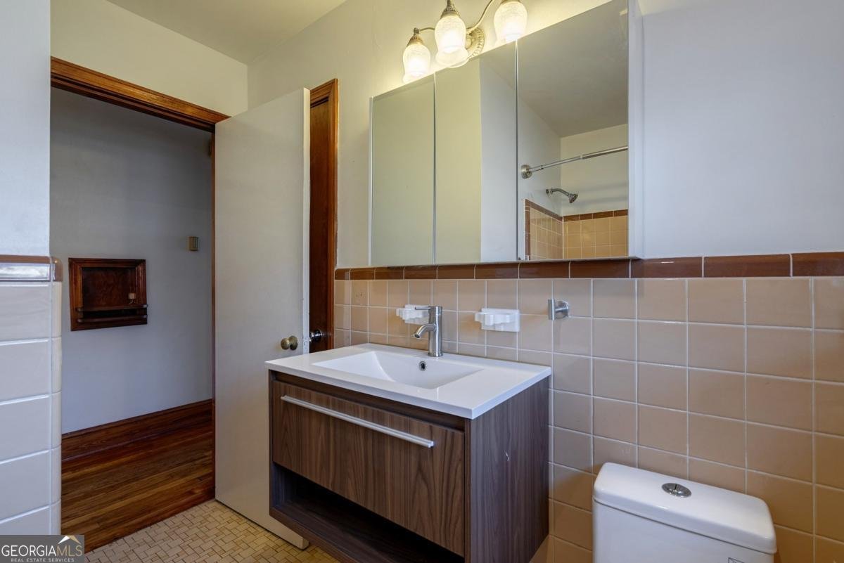 175 Northcrest Drive Athens - 13