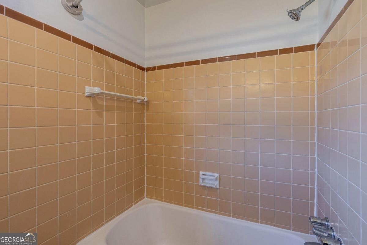 175 Northcrest Drive Athens - 14