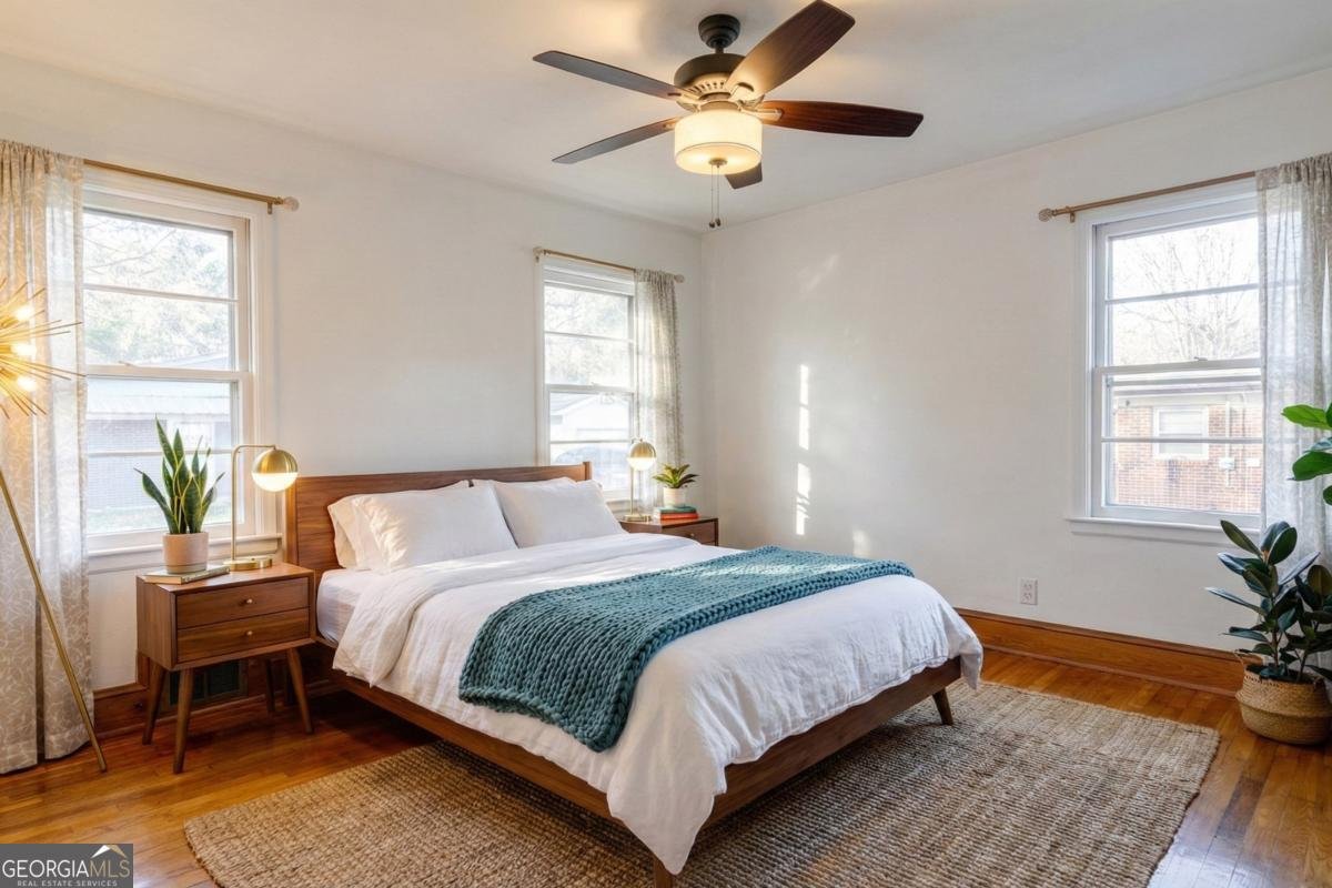 175 Northcrest Drive Athens - 15