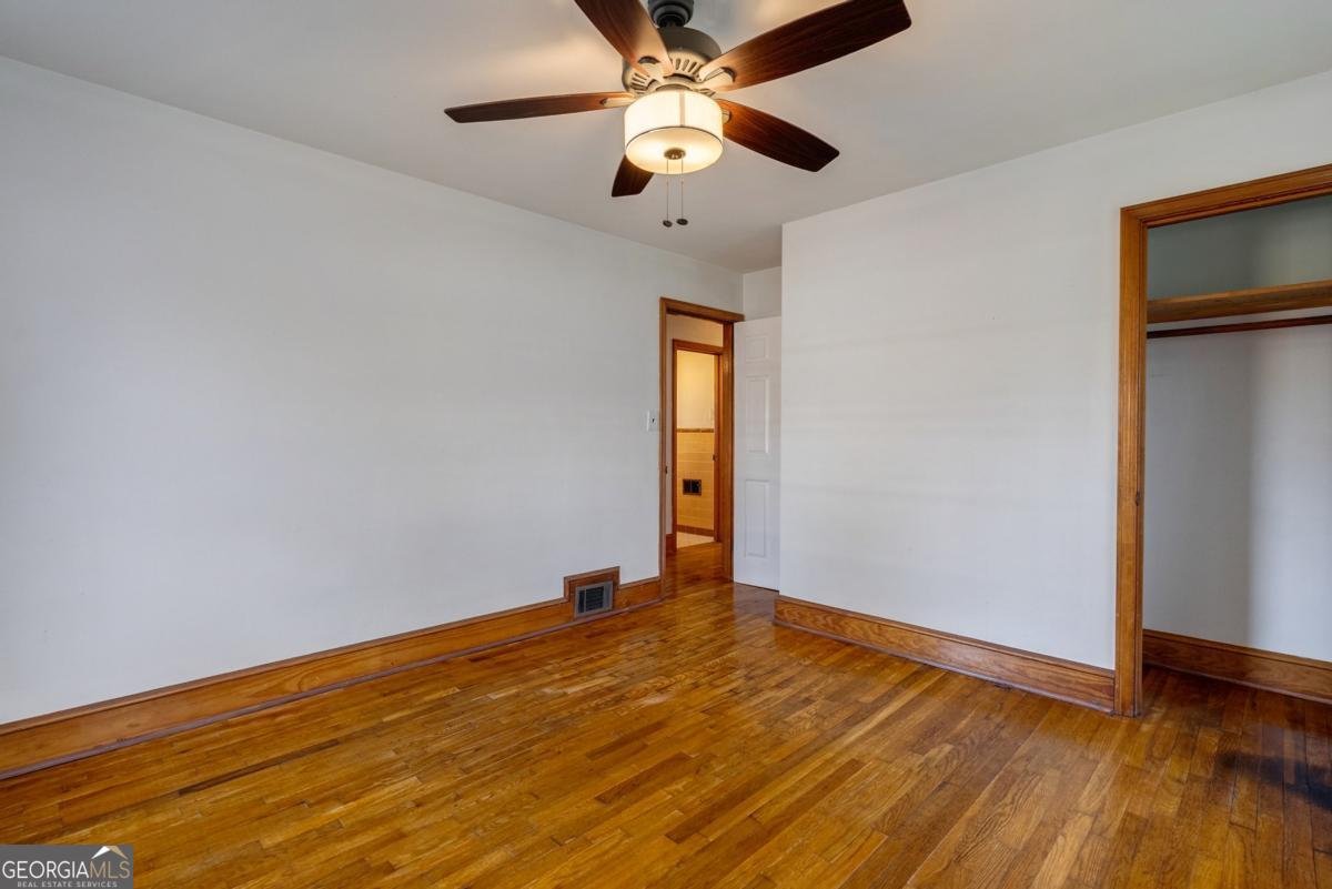 175 Northcrest Drive Athens - 16