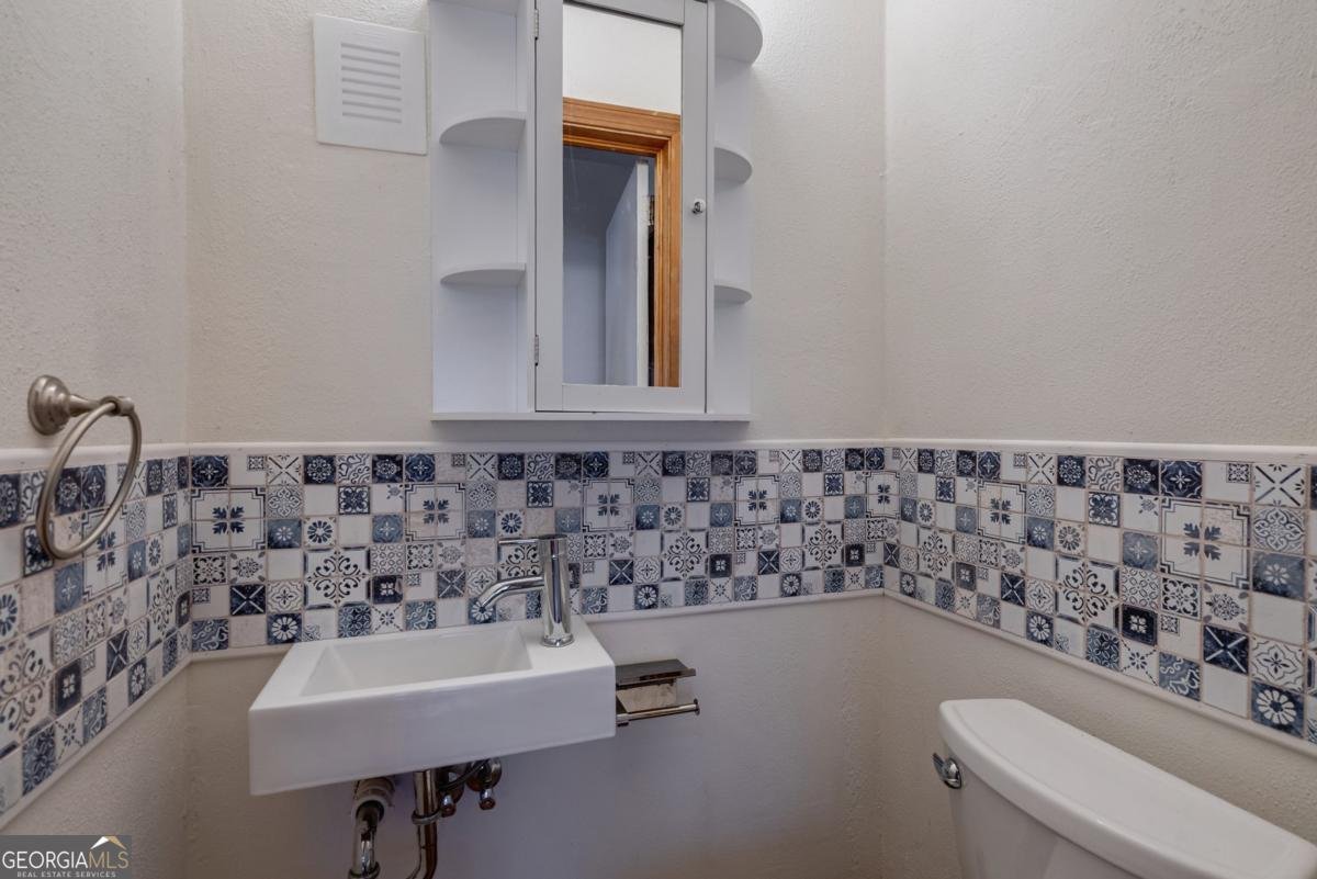 175 Northcrest Drive Athens - 17