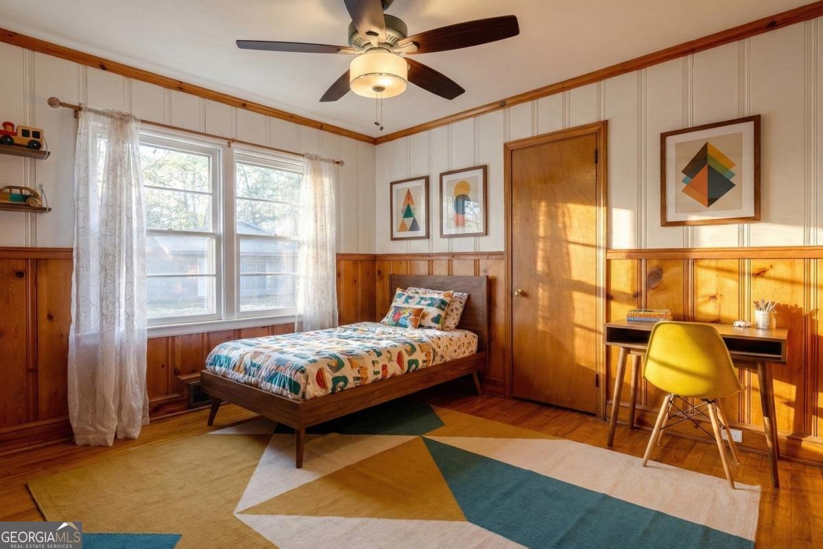 175 Northcrest Drive Athens - 18