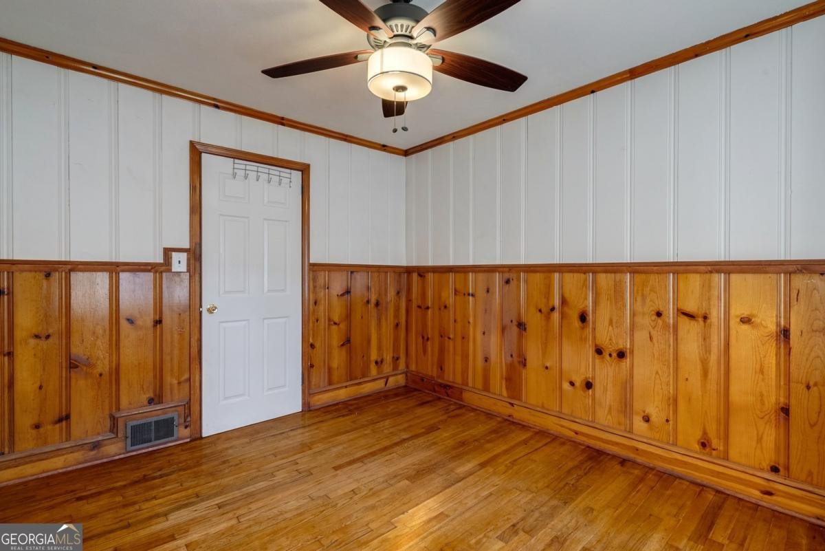 175 Northcrest Drive Athens - 19