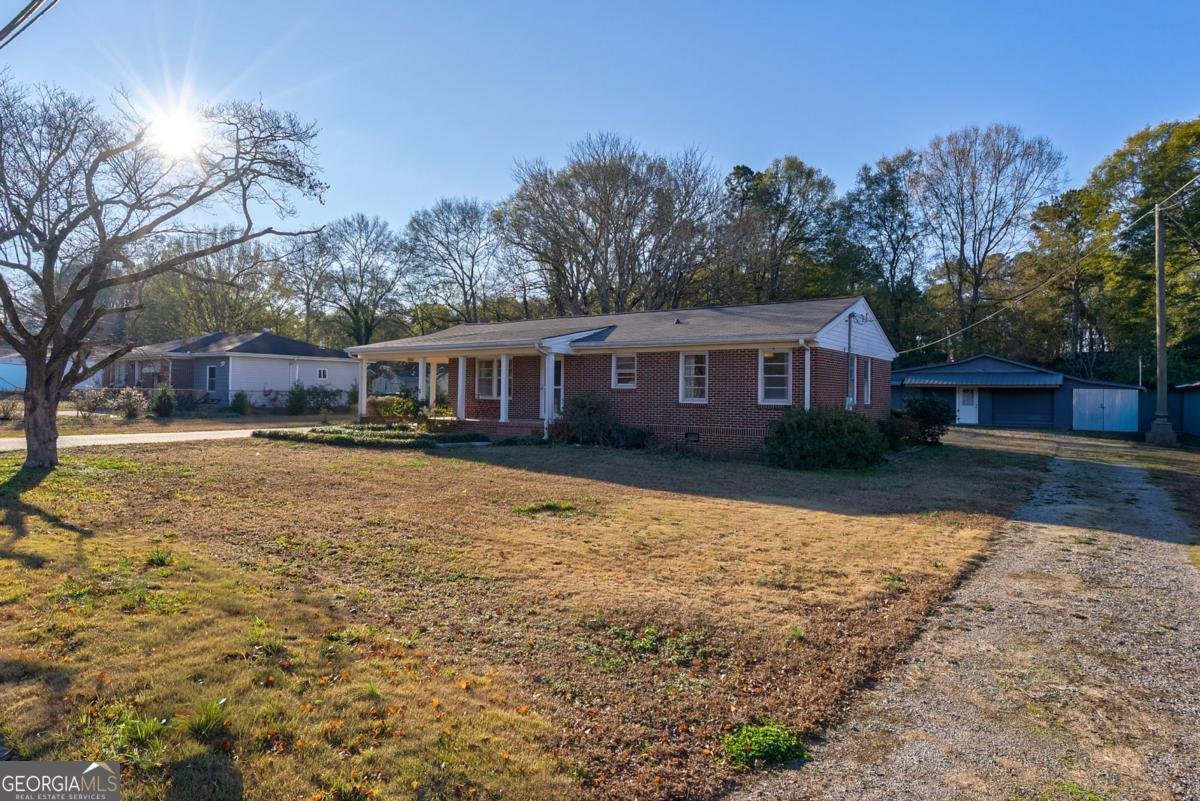 175 Northcrest Drive Athens - 20