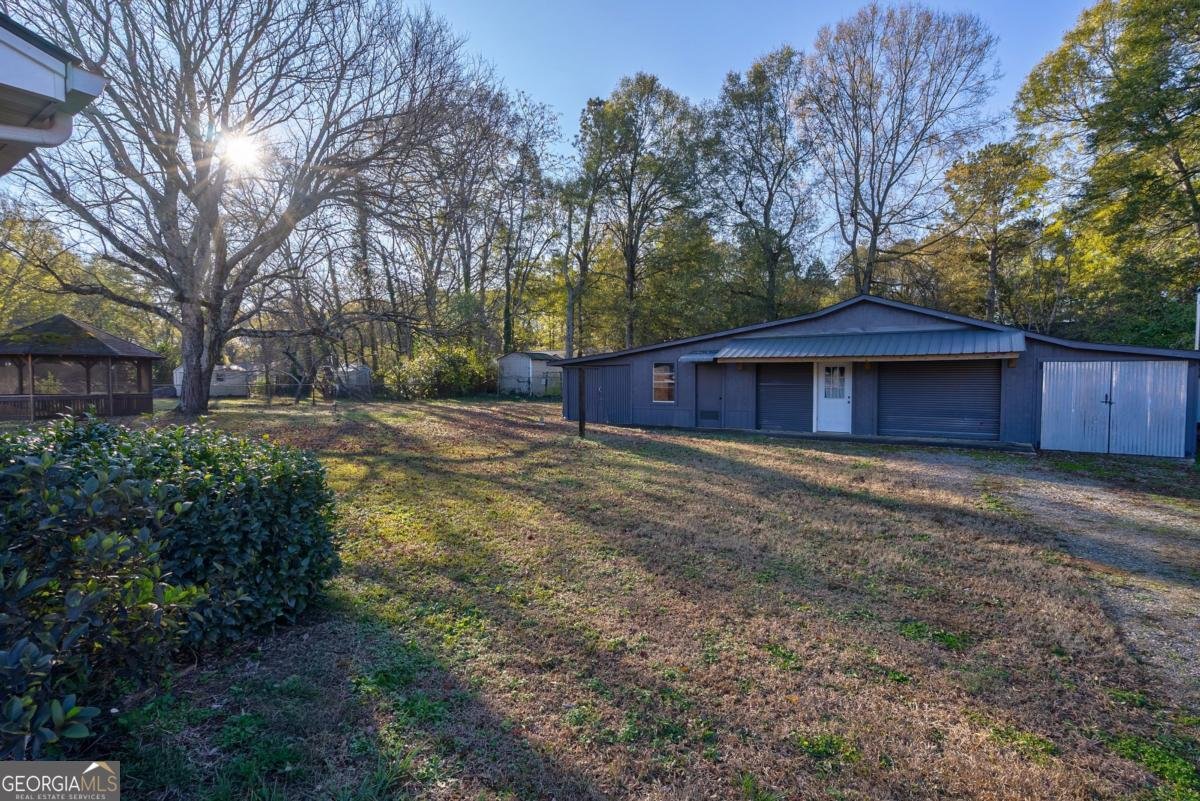 175 Northcrest Drive Athens - 21