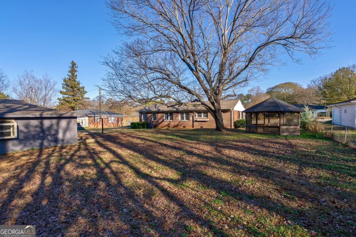 175 Northcrest Drive Athens - 22