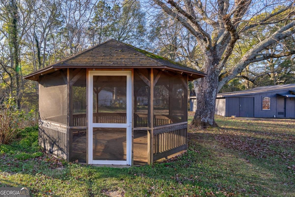 175 Northcrest Drive Athens - 23