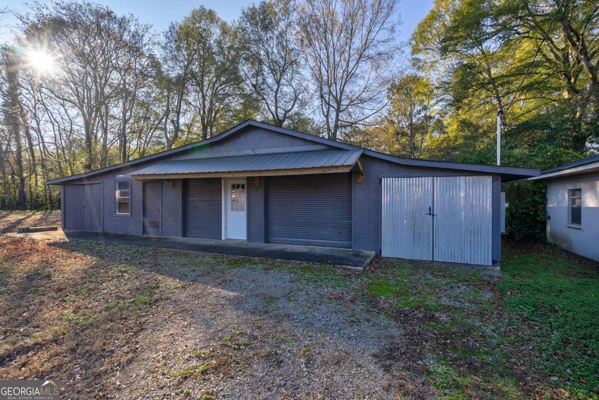 175 Northcrest Drive Athens - 24