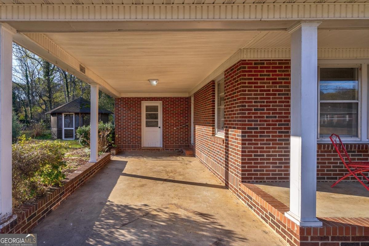 175 Northcrest Drive Athens - 26