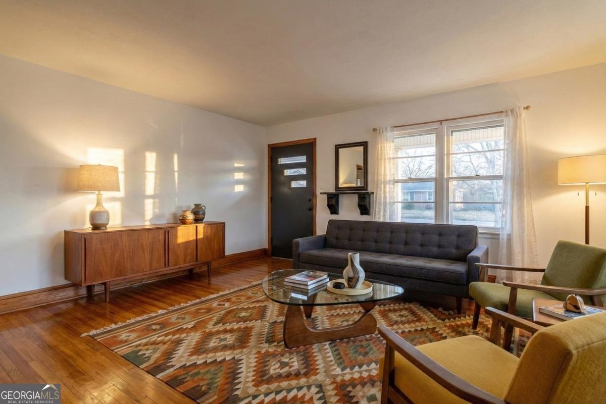 175 Northcrest Drive Athens - 3