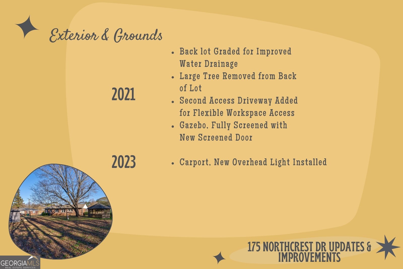 175 Northcrest Drive Athens - 31