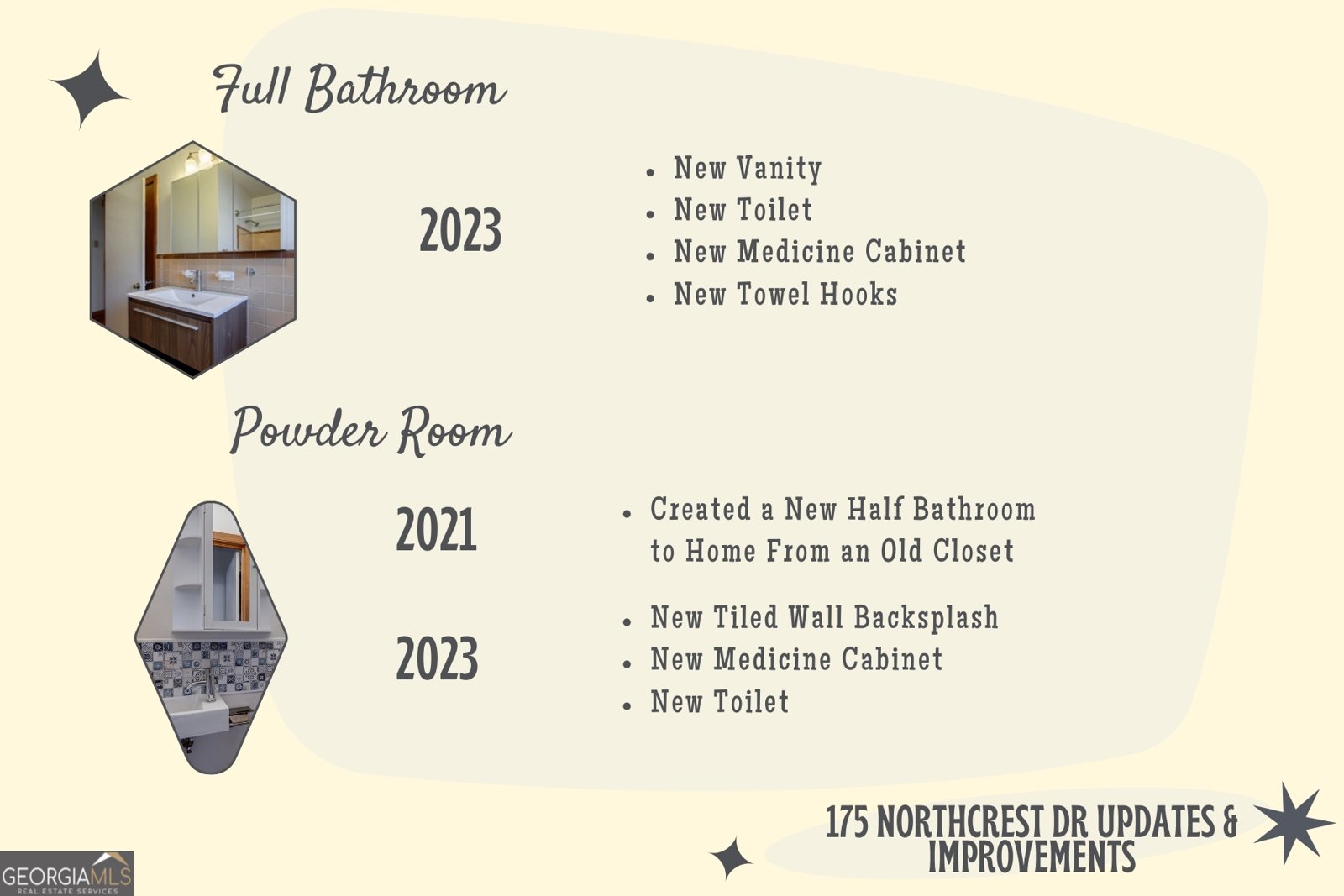 175 Northcrest Drive Athens - 34