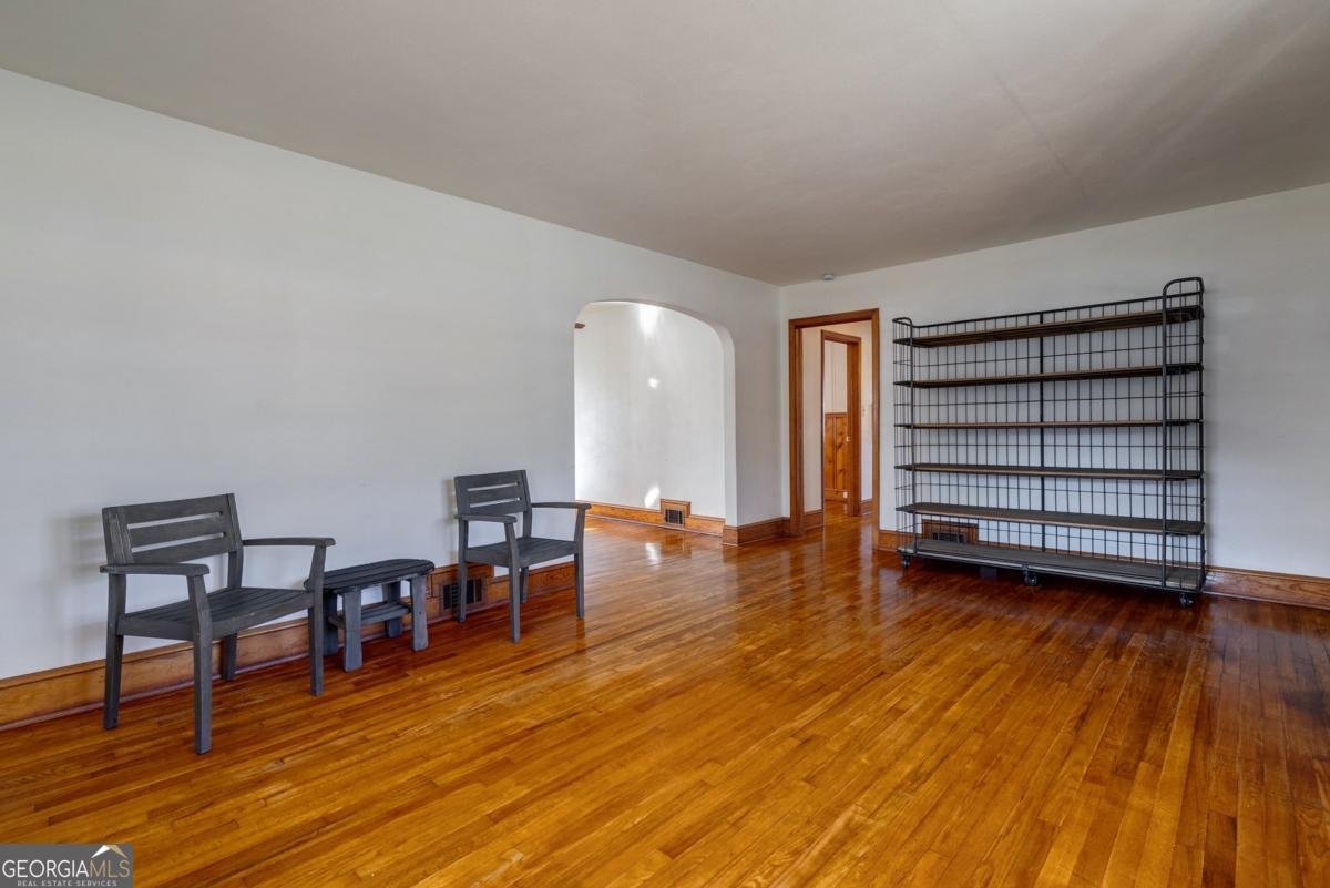 175 Northcrest Drive Athens - 4