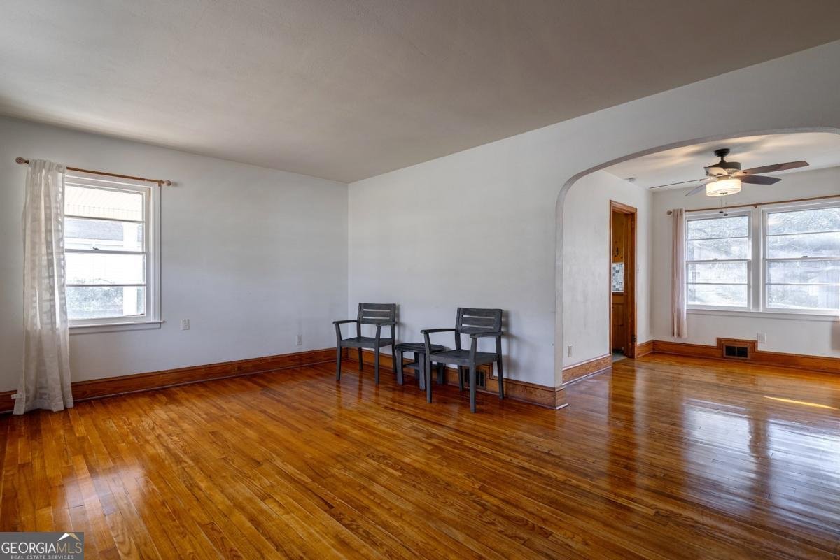 175 Northcrest Drive Athens - 5