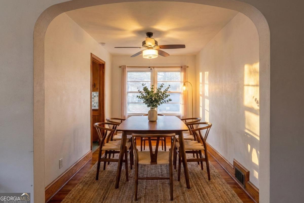 175 Northcrest Drive Athens - 6