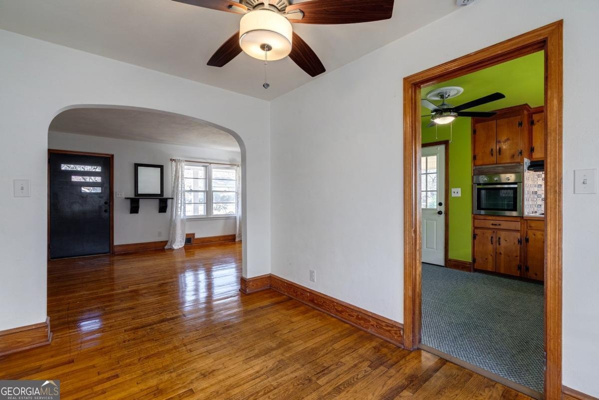 175 Northcrest Drive Athens - 7