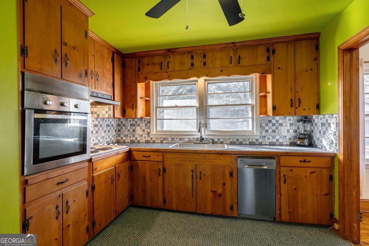 175 Northcrest Drive Athens - 8