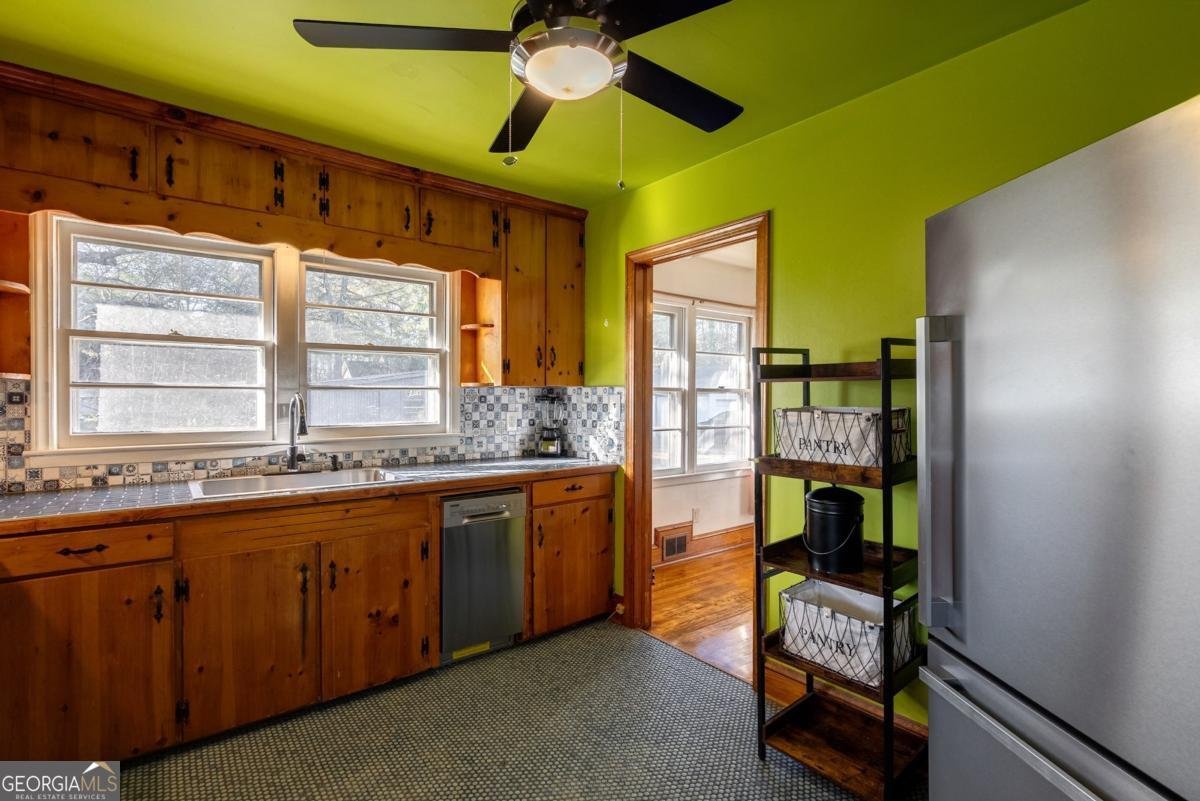 175 Northcrest Drive Athens - 9