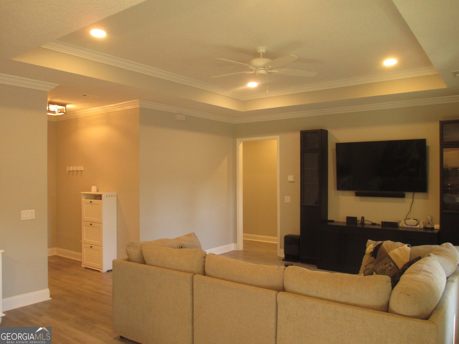 244 Clarks Bluff Road Kingsland - 10