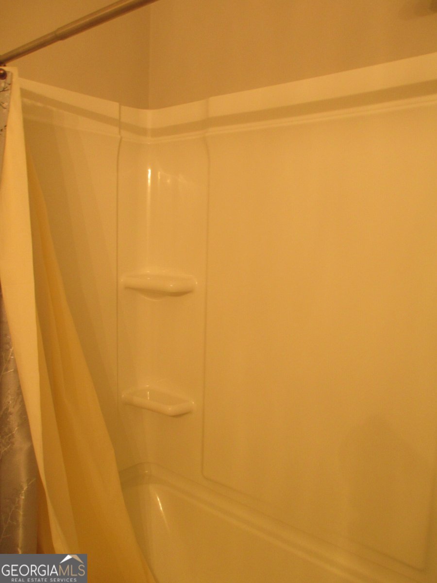 244 Clarks Bluff Road Kingsland - 12