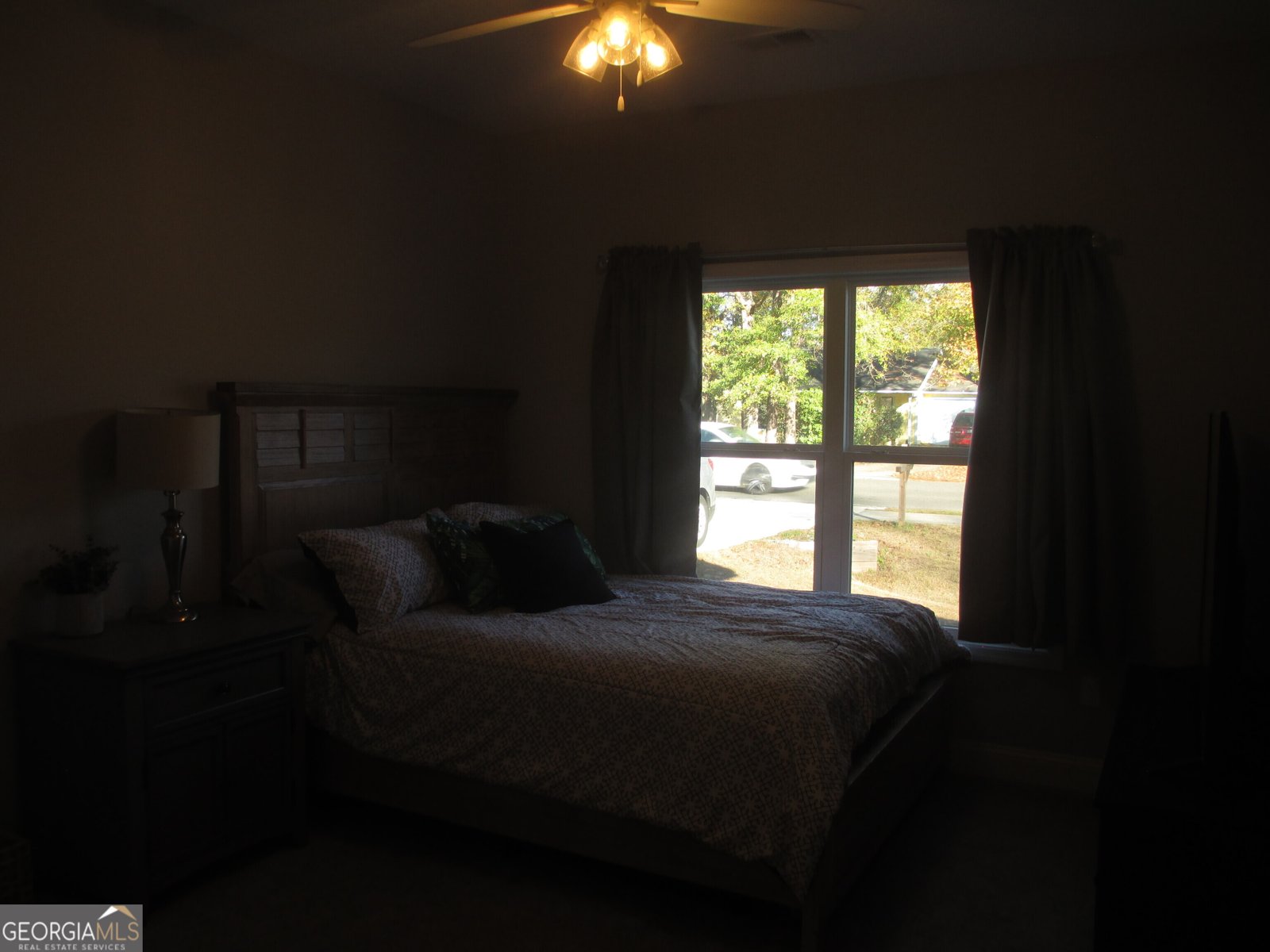 244 Clarks Bluff Road Kingsland - 13