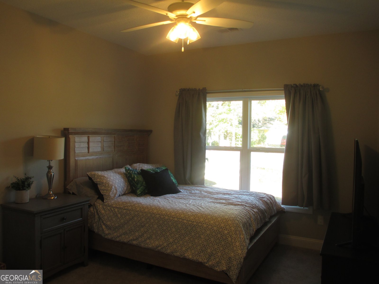 244 Clarks Bluff Road Kingsland - 14