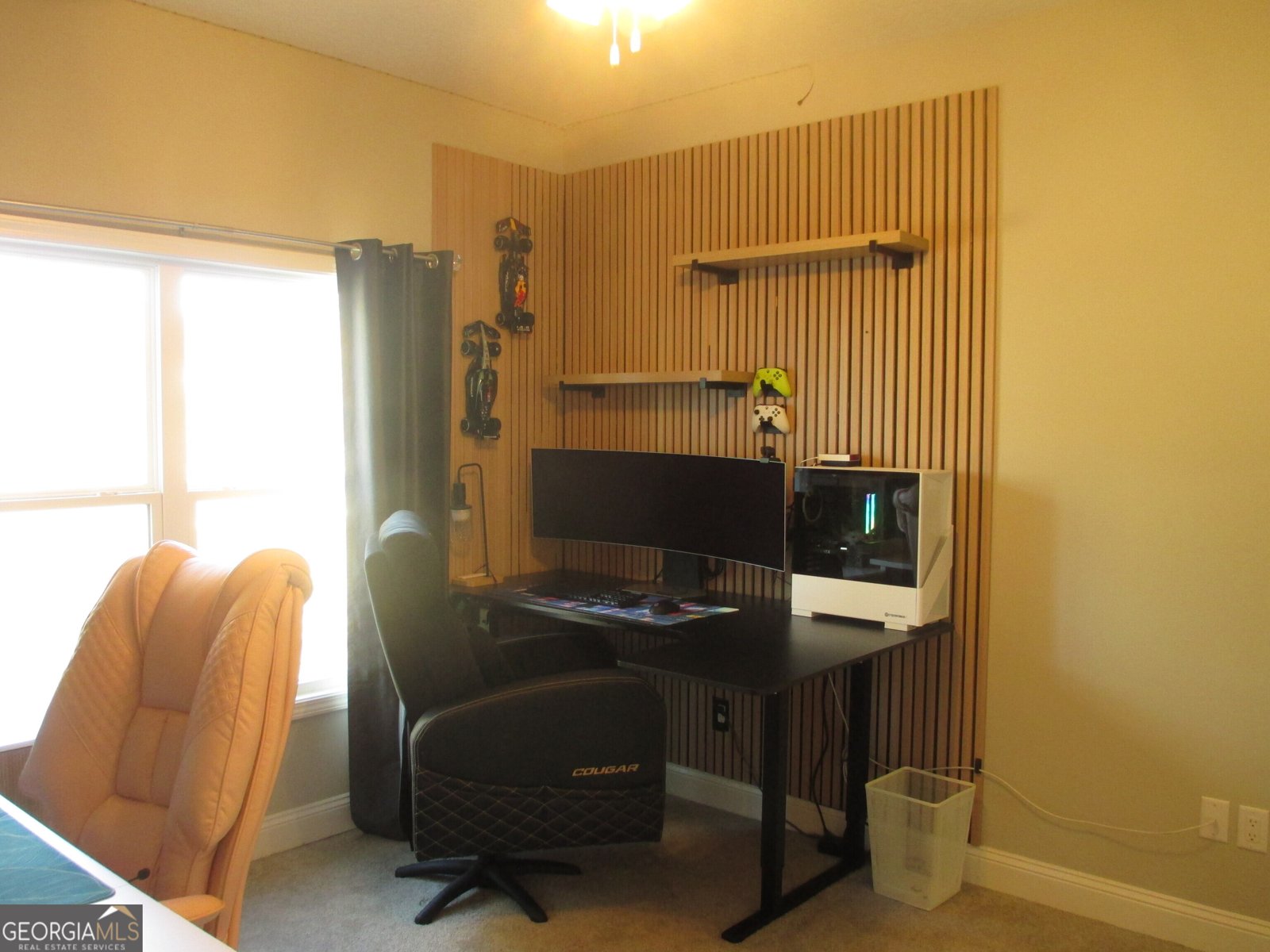 244 Clarks Bluff Road Kingsland - 15