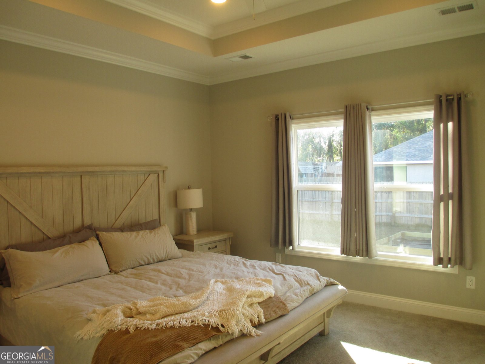 244 Clarks Bluff Road Kingsland - 16