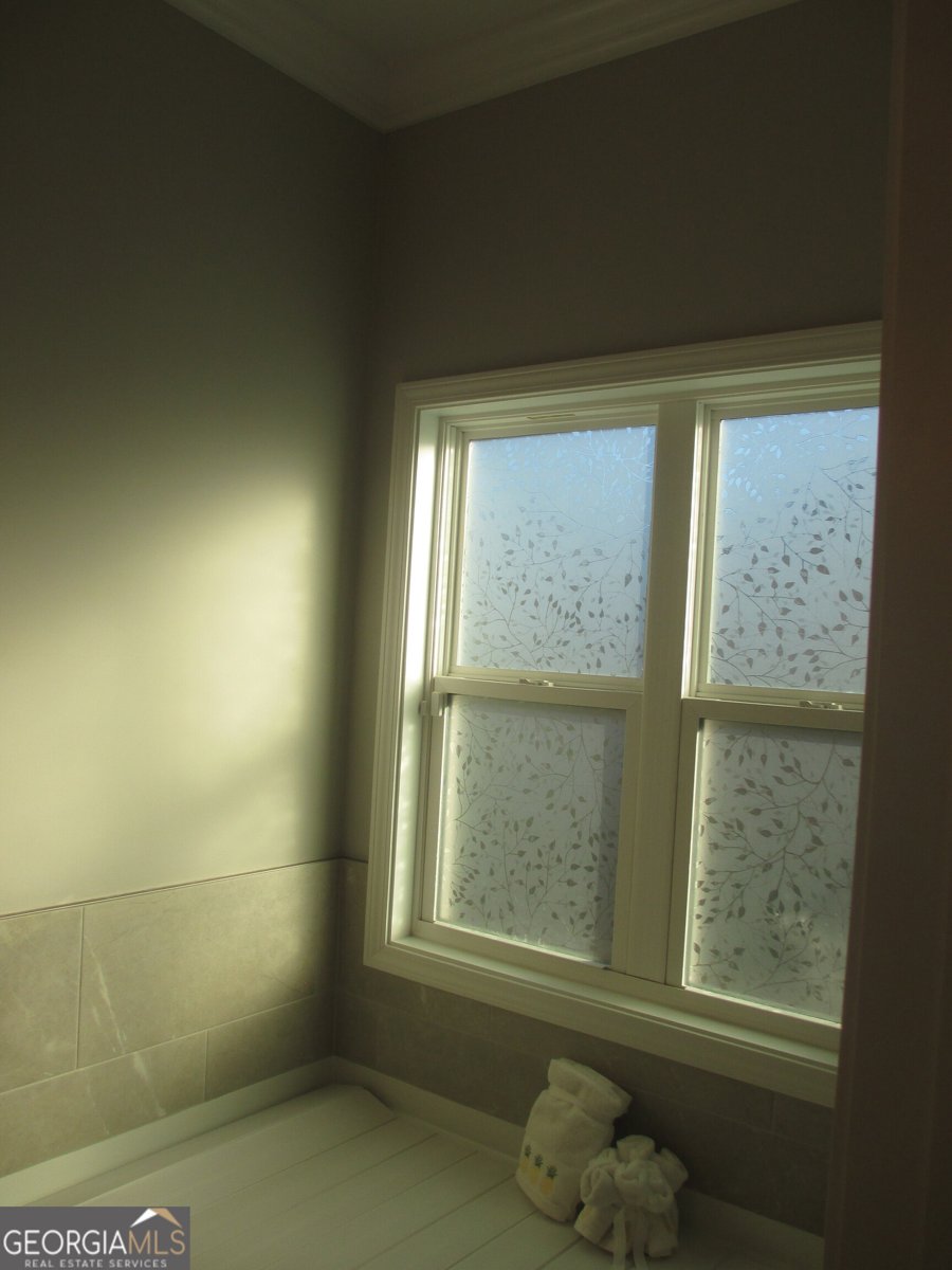 244 Clarks Bluff Road Kingsland - 17