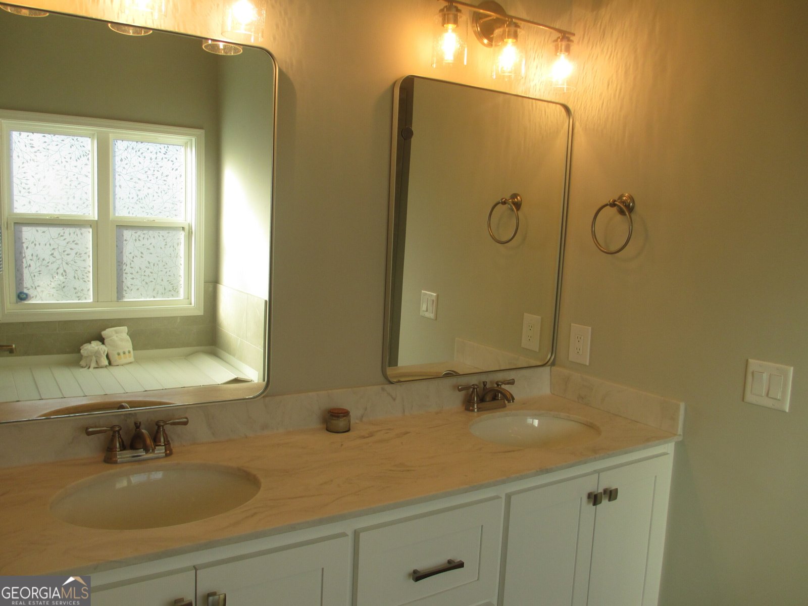 244 Clarks Bluff Road Kingsland - 18