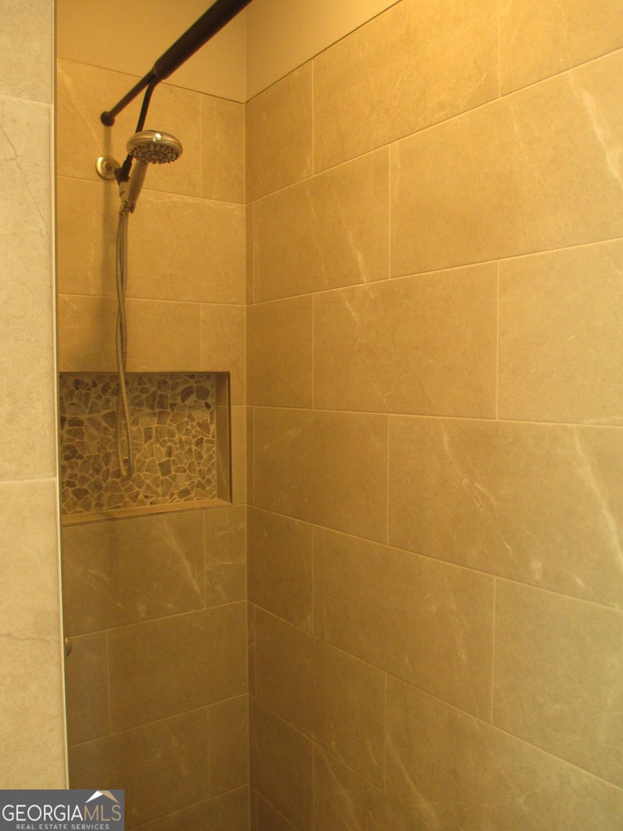 244 Clarks Bluff Road Kingsland - 19