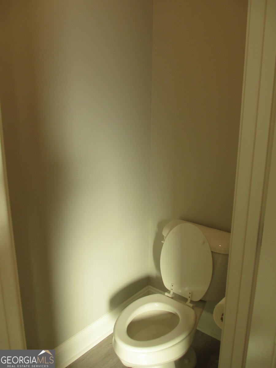 244 Clarks Bluff Road Kingsland - 20