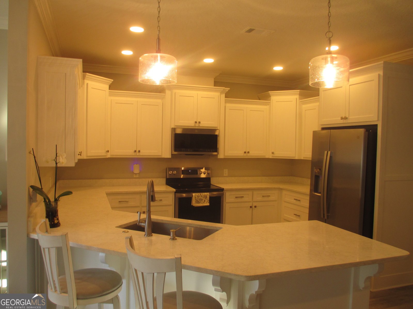 244 Clarks Bluff Road Kingsland - 22